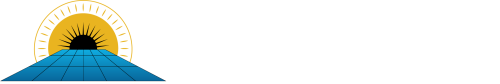 logo-whitetext.md.png